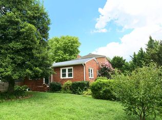 901 Commonwealth Ave, Alexandria, VA 22301