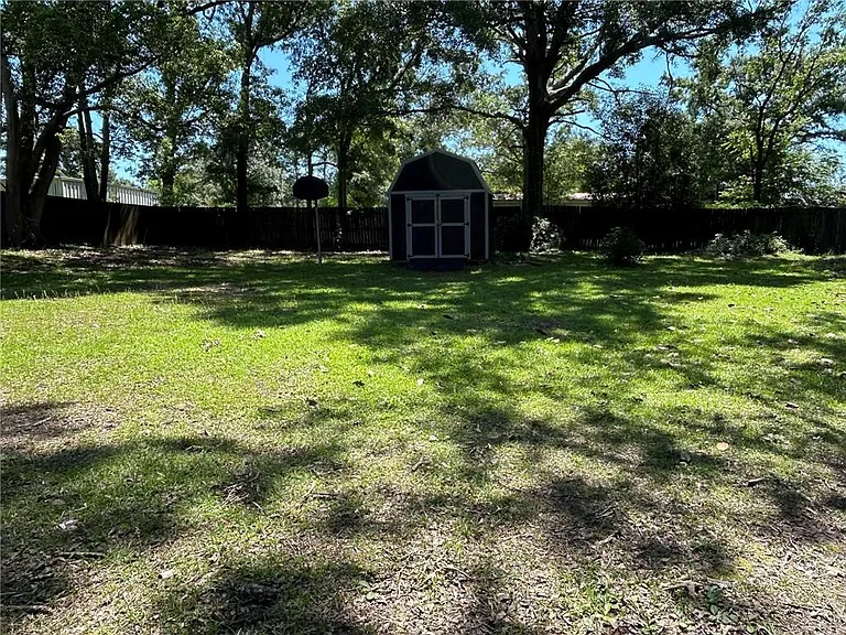 5178 Fairview Highland Dr — Photo 26