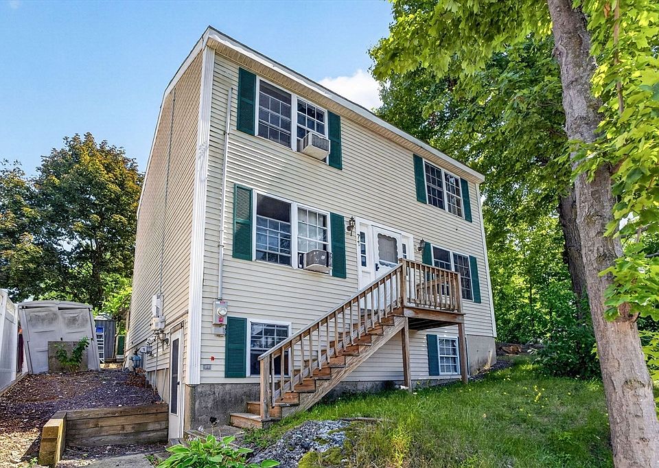 1st image of 71 Hichborn St