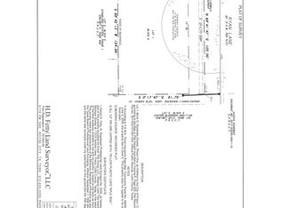 11574 Ashdon Ln, Frisco, TX 75035