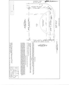 11574 Ashdon Ln, Frisco, TX, 75035