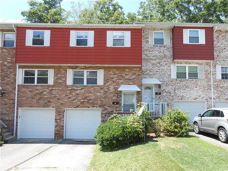 946 Academy Heights Dr, Greensburg, PA 15601 Zillow