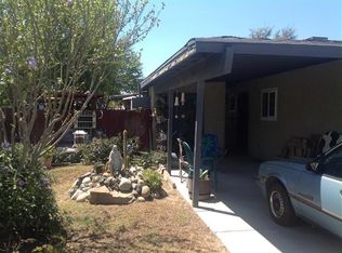 918 Rio Frio St, Mendota, CA 93640