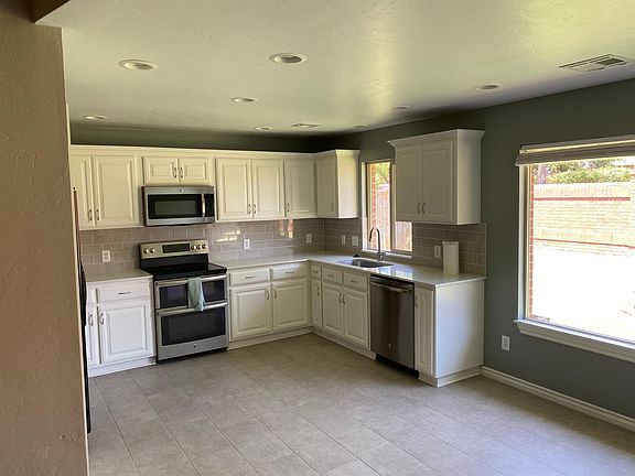 4th image of 1413 Wood Duck Dr