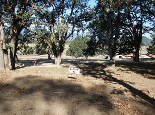 276 Callahan View Way, Roseburg, OR 97470