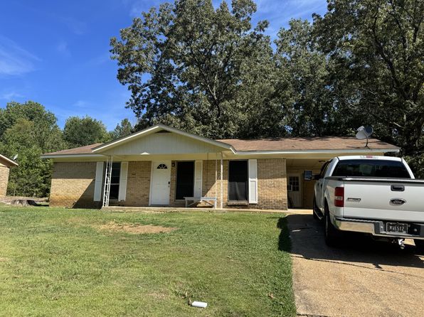 846 Fernwood Dr