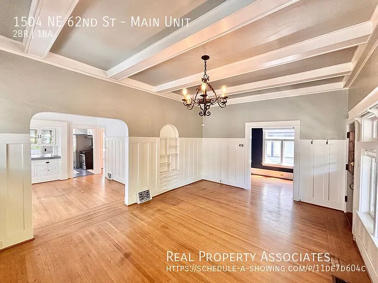 1504 NE 62nd St #MAIN — Photo 6