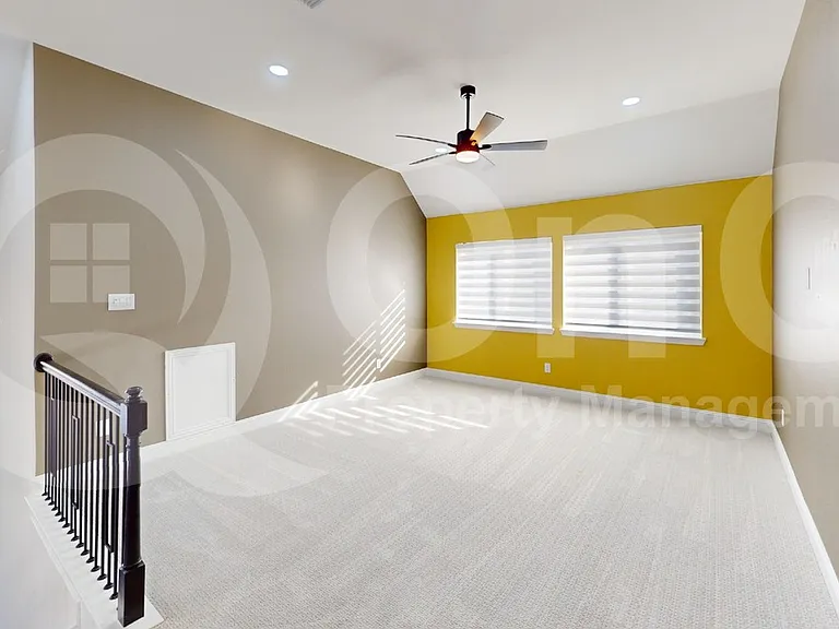 10678 Grayhead Dr — Photo 8