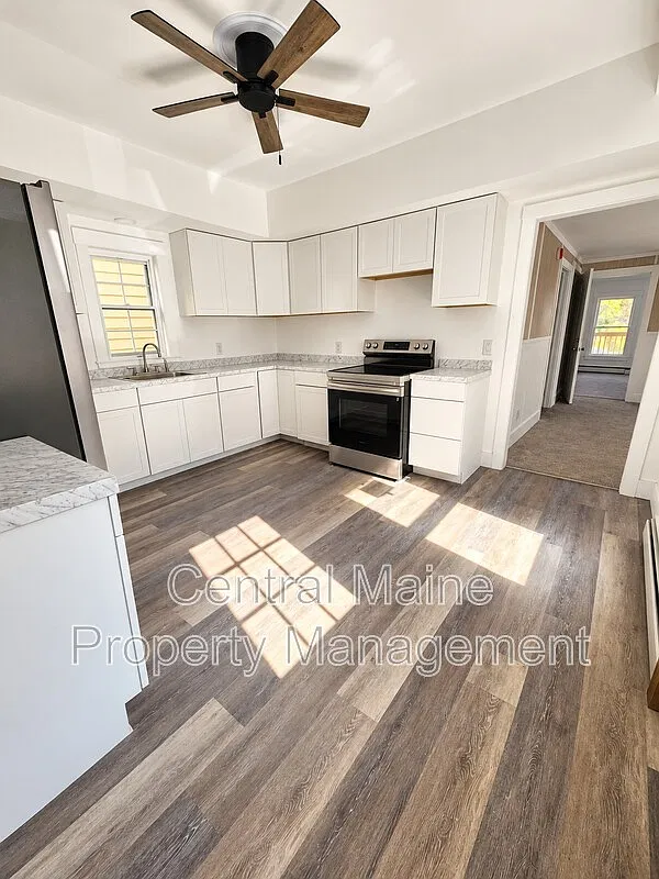 78 Gage St — Photo 1