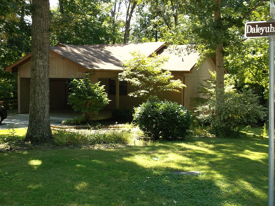 1st image of 201 Daleyuhski Ln