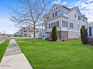 100 Niblick St, Point Pleasant Beach, NJ