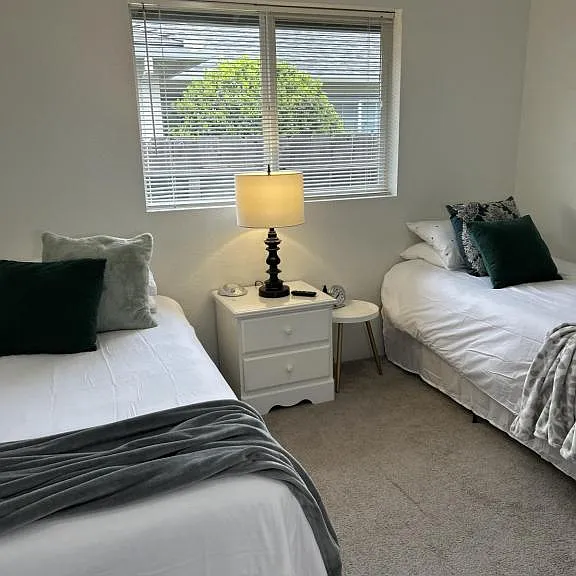 563 Primrose Dr — Photo 114