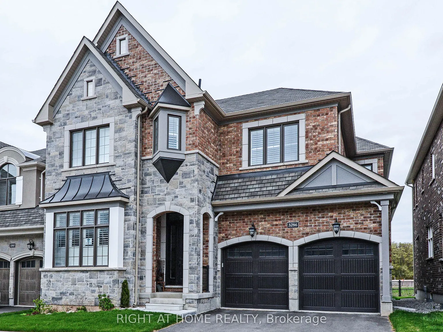 4 bed, $6,200 — Photo 1