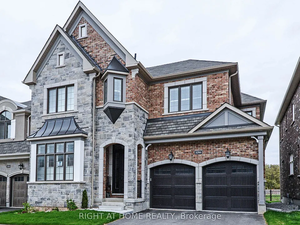 3286 Charles Biggar Dr