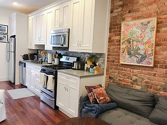 Rented by Massada Home Sales Inc