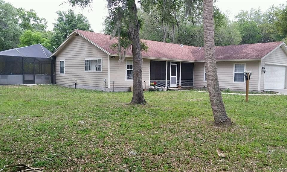 1st image of 12391 W Checkerberry Dr