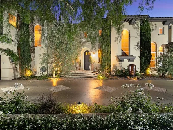 31201 Old San Juan Rd, San Juan Capistrano, CA 92675
