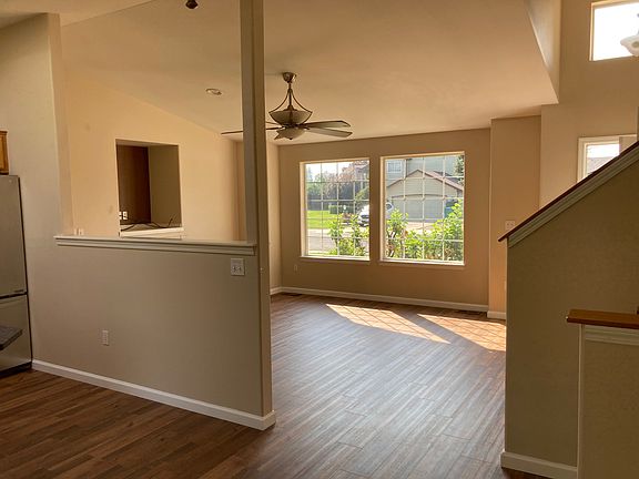 Front room