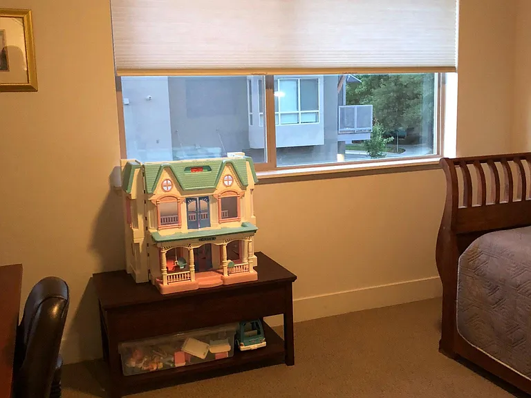 2765 Del Rio Pl #B — Photo 33
