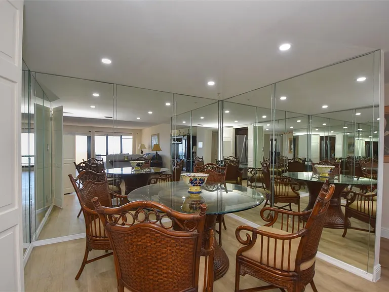 4900 N Ocean Blvd #1003 — Photo 5