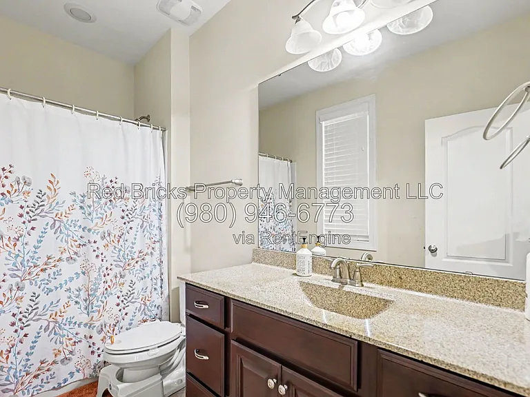 747 Coralbell Way — Photo 35
