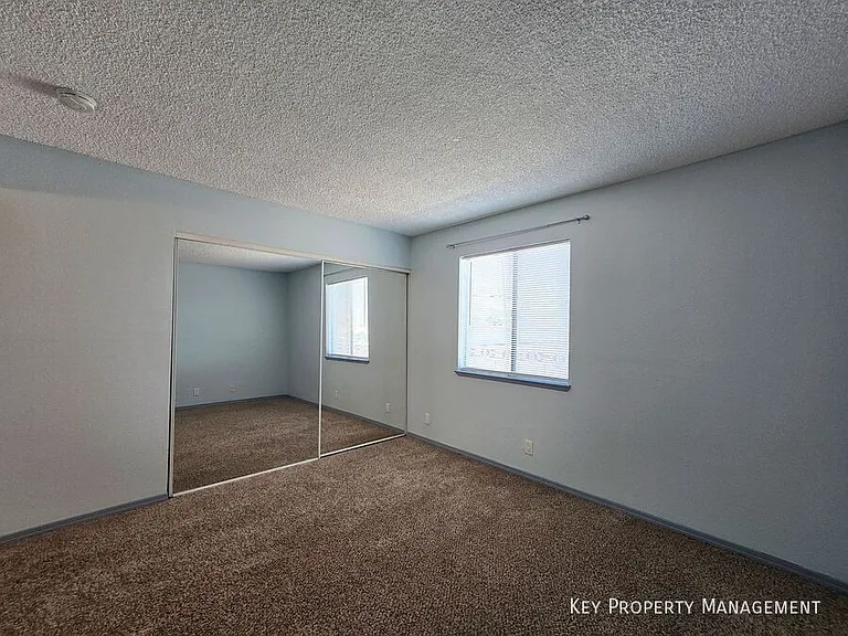 3720 Snorkel Cir #2 — Photo 19