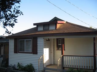 322 E Angeleno Ave, San Gabriel, CA 91776