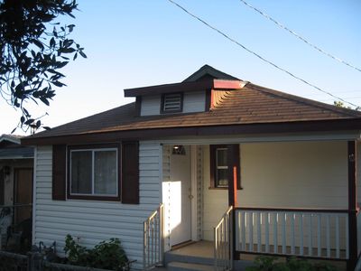 322 E Angeleno Ave, San Gabriel, CA, 91776