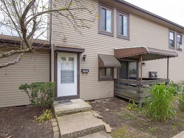 550 Turney Rd APT C, Bedford, OH 44146