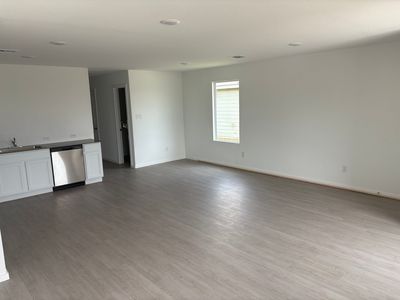 20317 Onyx Ring, San Antonio, TX, 78264