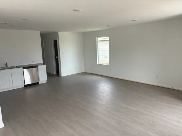 20317 Onyx Ring, San Antonio, TX 78264