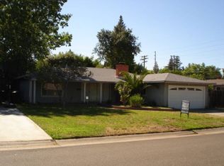 2033 Flowers St, Sacramento, CA 95825