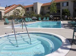 910 N Harbor Blvd APT 307, La Habra, CA 90631