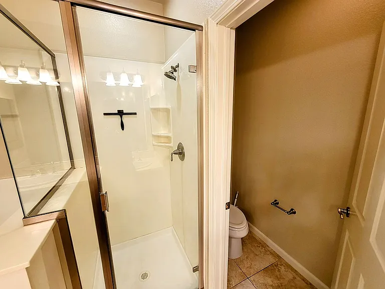 4388 El Camino Real #330 — Photo 19