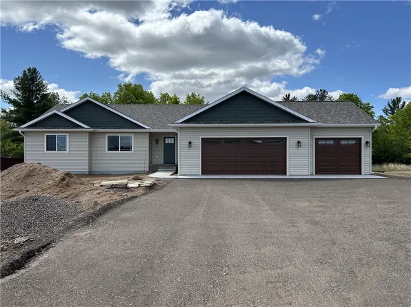 11257 36th Avenue, Chippewa Falls, WI 54729