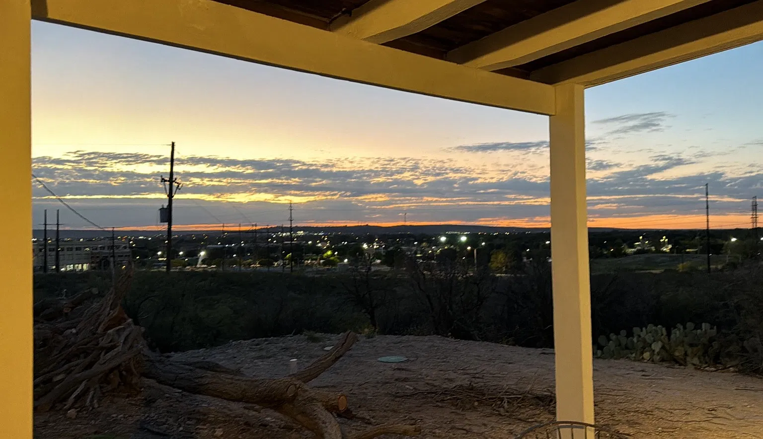 E Greene St, Carlsbad — Photo 2