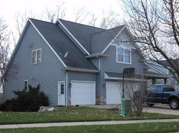 3rd image of 2059 Arbor Meadows Dr #30