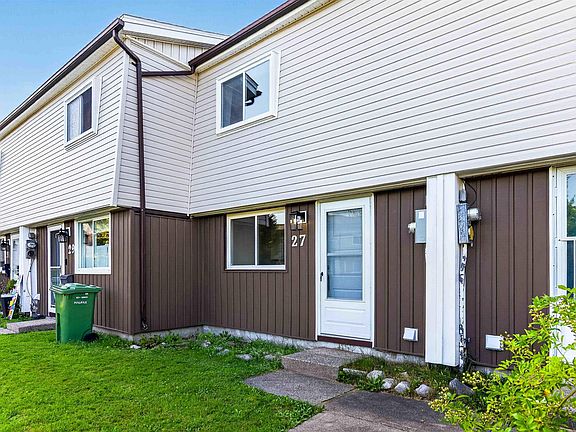 2nd image of 27 Drumdonald Rd
