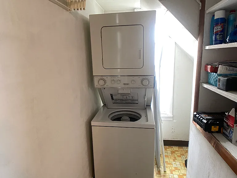 88 Concord Ave #1 — Photo 10