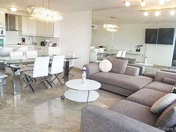 4th image of 5225 Collins Ave APT 802