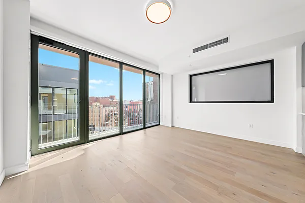 Rented by Nooklyn NYC LLC | media 22