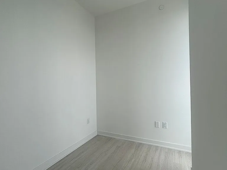 3883 Quartz Rd #5510 — Photo 15