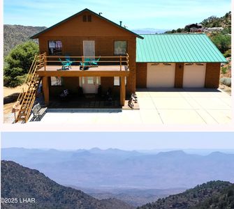 6827 E Knob Hill Dr, Kingman, AZ, 86401