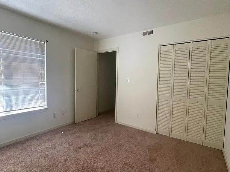 15 Davenport Ct — Photo 14