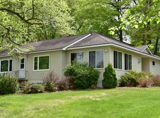 21191 Farrier Dr, Osakis, MN 56360