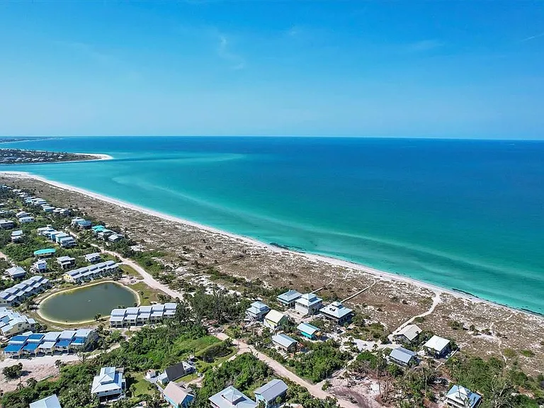 9350 Little Gasparilla Is — Photo 45