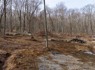 12 Swain Johnson Trl, Haddam, CT 06438