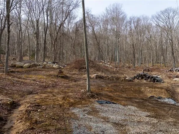 12 Swain Johnson Trail, Haddam, CT 06438