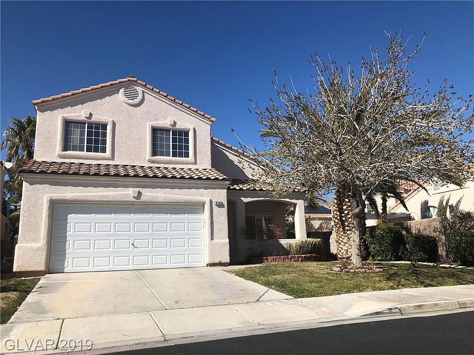 1st image of 3182 Castle Canyon Ave