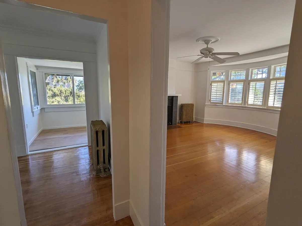 1 bed, 750 sqft, $2,495 — Photo 2